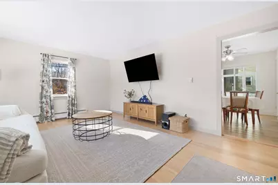 6 Riched Lane, Montville, CT 06382 - Photo 5