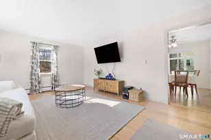 6 Riched Ln, Montville, CT 06382 - Photo 5