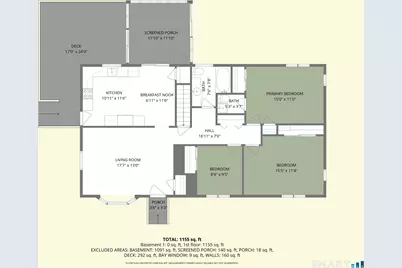 6 Riched Lane, Montville, CT 06382 - Photo 17