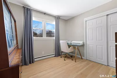 6 Riched Lane, Montville, CT 06382 - Photo 33