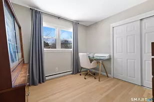 6 Riched Ln, Montville, CT 06382 - Photo 33