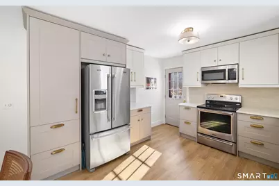 6 Riched Lane, Montville, CT 06382 - Photo 13