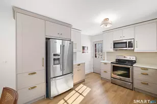 6 Riched Ln, Montville, CT 06382 - Photo 13