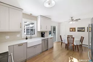 6 Riched Ln, Montville, CT 06382 - Photo 11