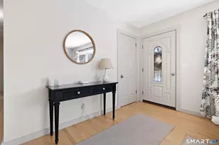 6 Riched Ln, Montville, CT 06382 - Photo 3