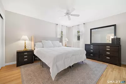 6 Riched Lane, Montville, CT 06382 - Photo 27