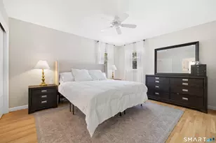 6 Riched Ln, Montville, CT 06382 - Photo 27