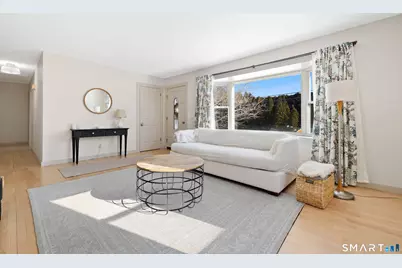 6 Riched Lane, Montville, CT 06382 - Photo 7