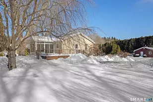 6 Riched Ln, Montville, CT 06382 - Photo 19