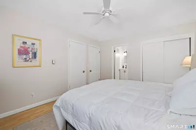 6 Riched Lane, Montville, CT 06382 - Photo 29