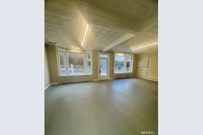 175 Main Street, Watertown, CT 06795 - Photo 3