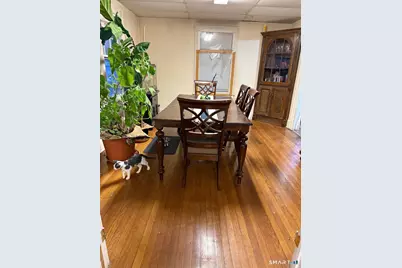 3461 Main Street, Bridgeport, CT 06606 - Photo 9