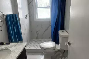 3461 Main St, Bridgeport, CT 06606 - Photo 15