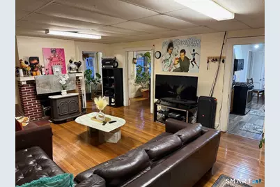 3461 Main Street, Bridgeport, CT 06606 - Photo 11