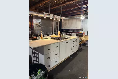 3461 Main Street, Bridgeport, CT 06606 - Photo 13