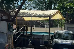 3461 Main St, Bridgeport, CT 06606 - Photo 19