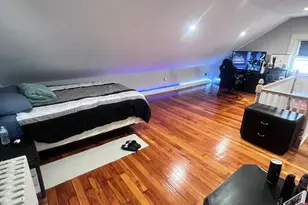 3461 Main St, Bridgeport, CT 06606 - Photo 13