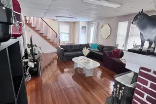 3461 Main St, Bridgeport, CT 06606 - Photo 3