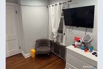 3461 Main Street, Bridgeport, CT 06606 - Photo 31