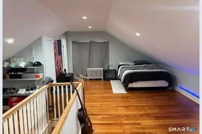 3461 Main Street, Bridgeport, CT 06606 - Photo 29