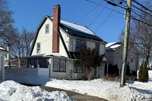 3461 Main St, Bridgeport, CT 06606 - Photo 1