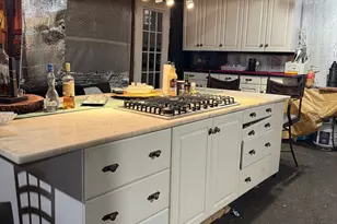 3461 Main St, Bridgeport, CT 06606 - Photo 25