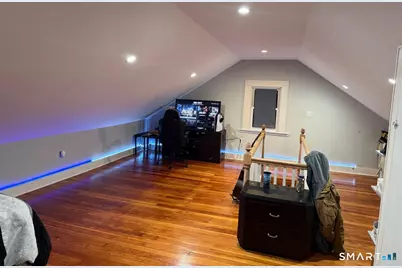 3461 Main Street, Bridgeport, CT 06606 - Photo 25