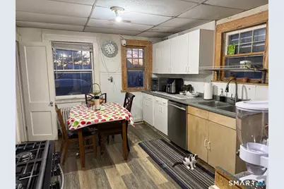 3461 Main Street, Bridgeport, CT 06606 - Photo 17