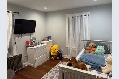 3461 Main Street, Bridgeport, CT 06606 - Photo 33