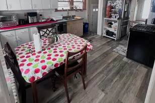 3461 Main St, Bridgeport, CT 06606 - Photo 7