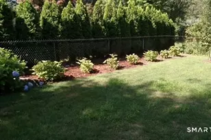 41 Kingswood Dr, Southington, CT 06489 - Photo 35