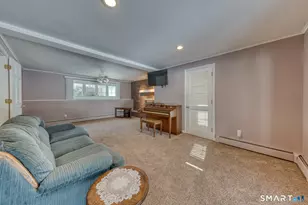 41 Kingswood Dr, Southington, CT 06489 - Photo 23