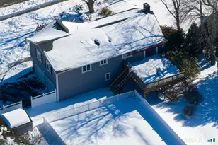 41 Kingswood Dr, Southington, CT 06489 - Photo 27