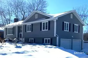 41 Kingswood Dr, Southington, CT 06489 - Photo 1