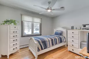 41 Kingswood Dr, Southington, CT 06489 - Photo 13