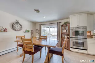 41 Kingswood Dr, Southington, CT 06489 - Photo 7