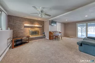 41 Kingswood Dr, Southington, CT 06489 - Photo 21