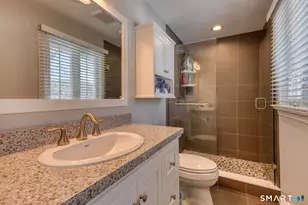 41 Kingswood Dr, Southington, CT 06489 - Photo 19