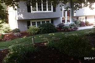 41 Kingswood Dr, Southington, CT 06489 - Photo 37