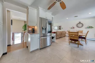 41 Kingswood Dr, Southington, CT 06489 - Photo 11