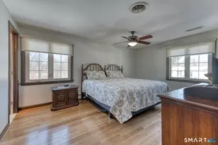 41 Kingswood Dr, Southington, CT 06489 - Photo 17