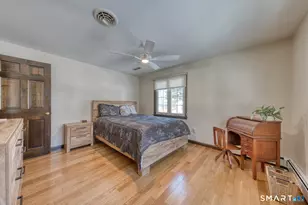 41 Kingswood Dr, Southington, CT 06489 - Photo 15