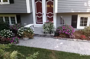 41 Kingswood Dr, Southington, CT 06489 - Photo 33