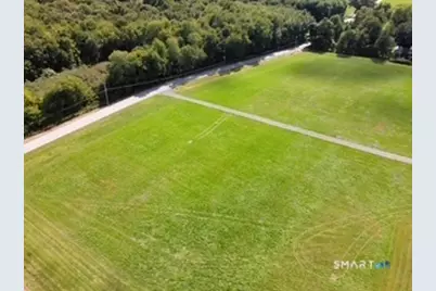 Crane Road, Ellington, CT 06029 - Photo 1