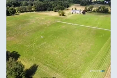 Crane Road, Ellington, CT 06029 - Photo 9