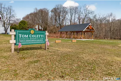 71 River Street, Sprague, CT 06330 - Photo 27