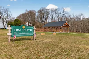 71 River St, Sprague, CT 06330 - Photo 27