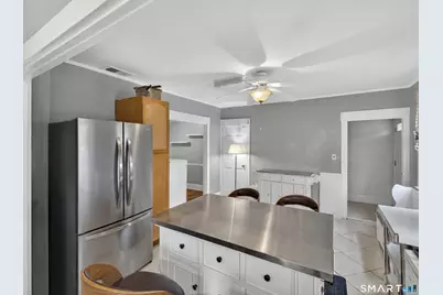 71 River Street, Sprague, CT 06330 - Photo 25