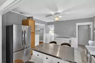 71 River St, Sprague, CT 06330 - Photo 25