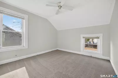 71 River Street, Sprague, CT 06330 - Photo 13